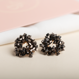 Maxi Aretes - Bloom