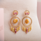 Maxi Aretes - Paradise
