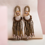 Maxi Aretes - Sunset