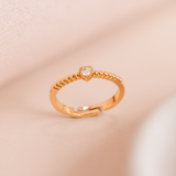 Anillos - Secret Love