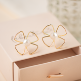 Maxi Aretes - Minimal
