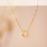 Collares - Karma Brillante