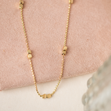 Collares - Basic