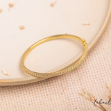 Pulseras Bangles - Circones