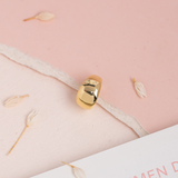 Ear Cuff - Bold Chic