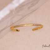Pulseras Bangles - Love Bracelet