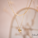 Collares - María