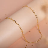 Collares - Eslabones Clip Petit