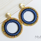 Maxi Aretes - Lara - Ingresa a ver colores!
