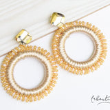 Maxi Aretes - Lara - Ingresa a ver colores!
