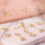 Argollas - Links Petit