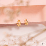 Argollas - Links Petit