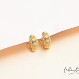 Argollas - Donna Circones
