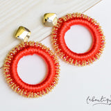 Maxi Aretes - Lara - Ingresa a ver colores!