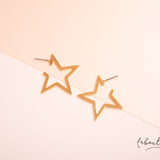 Argollas - Happy Time to Shine