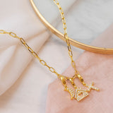 Collares - Mi Universo