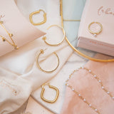 Collares - Mi Universo