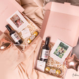 Giftbox - Mejores Amigas