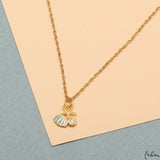 Collares - Full Verano