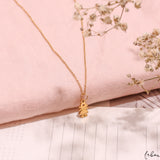 Collares - Mi Pequeña Niña