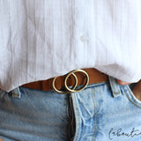 Correa - Camel Trendy