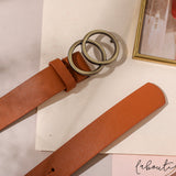 Correa - Camel Trendy
