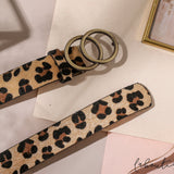 Correa - Print Trendy