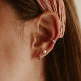 Stud - Perla "XS"