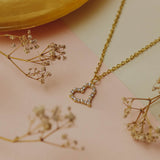 Collares - Amor de Mamá