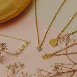 Collares - Amor de Mamá