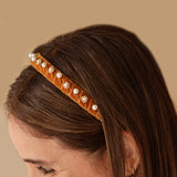 Diadema - Julieta Camel
