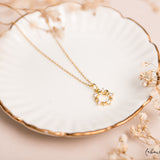 Collares - Beauty Stars