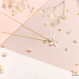 Collares - Margarita