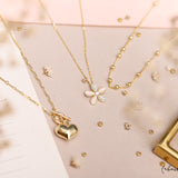 Collares - Margarita