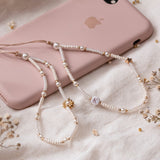 Phone Strap - Florencia