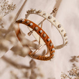 Diadema - Julieta Camel