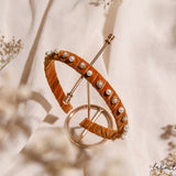 Diadema - Julieta Camel