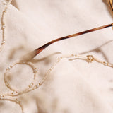 Holder - Lentes  Florencia