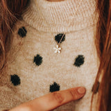 Collares - Margarita