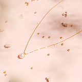 Collares - Perla