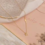 Collares - Girl Power