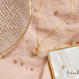 Collares - Luna