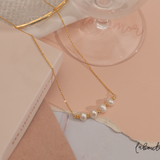 Collares - Elena