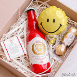 Giftbox - Novio
