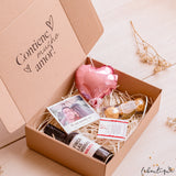 Giftbox - I Love U