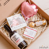 Giftbox - I Love U