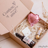 Giftbox - My Valentine