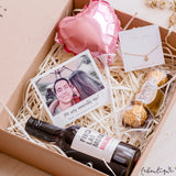Giftbox - My Valentine