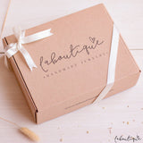 Giftbox - Como mi mamá no hay otra!