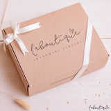 Giftbox - I Love U
